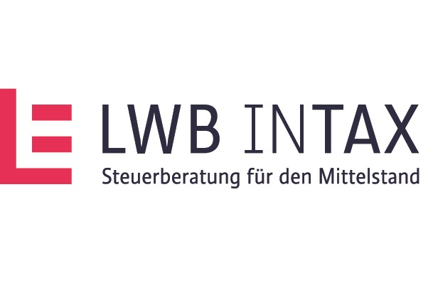 LWB_Intax