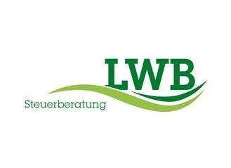 LWB_Steuerberatung